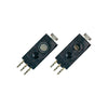 Honeywell Rh sensor series HIH5000