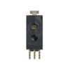 Honeywell Rh sensor series HIH5000