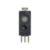 Honeywell Rh sensor series HIH5000