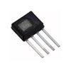 Honeywell Rh sensor series HIH6000