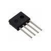 Honeywell Rh sensor series HIH8000