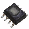 Honeywell Rh sensor series HIH8000