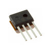 Honeywell Rh sensor series HIH9000