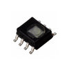 Honeywell Rh sensor series HIH9000