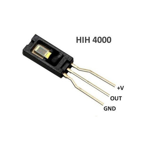 HIH-4000-003