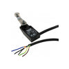 Honeywell Mini Compact Limit Switch