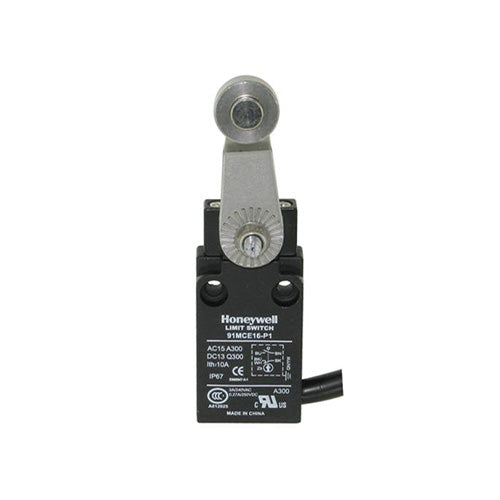 Honeywell Mini Compact Limit Switch