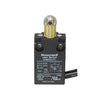Honeywell Mini Compact Limit Switch