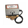 VC6013 Actuator