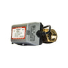 VC6013 Actuator
