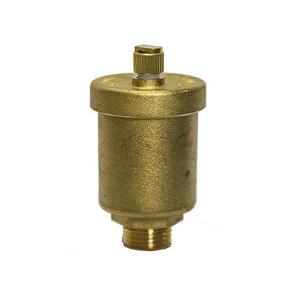 Honeywell E121 Air Vent Valve