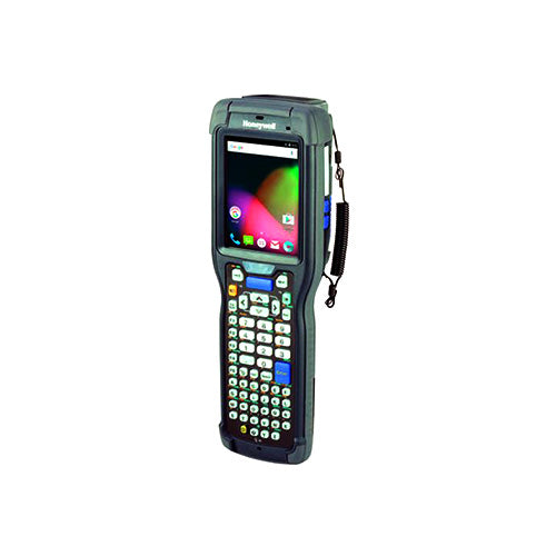 Ck75 Scanner HONEYWELL CK75 Ultra-Rugged Mobile Computer Distributor In India ...