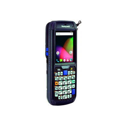 Honeywell CN75 Mobile Computer