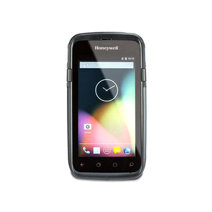 Honeywell Dolphin CT50 Mobile Computer