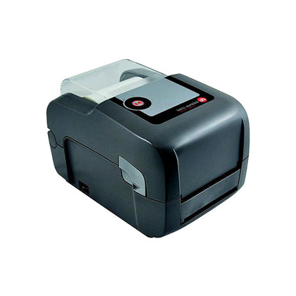 Honeywell Desktop Barcode Printer E-Class