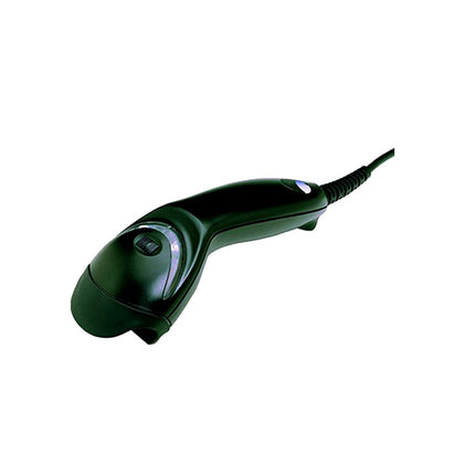 Honeywell Eclipse 5145 Handheld Scanner