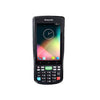 Honeywell ScanPal EDA50K Enterprise Device