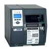 Honeywell Industrial Barcode Printers H-Class