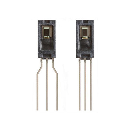 Honeywell RH sensor series HIH4000