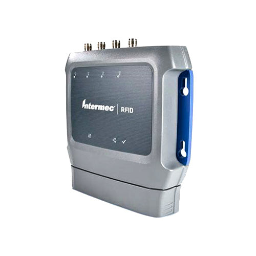 Honeywell IF2 RFID Fixed Network Reader