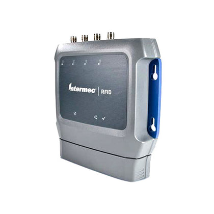 Honeywell IF2 RFID Fixed Network Reader