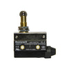 Honeywell Limit Switch SL-A Series