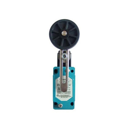 Honeywell Elevator Limit Switch ZLDA01A2Y