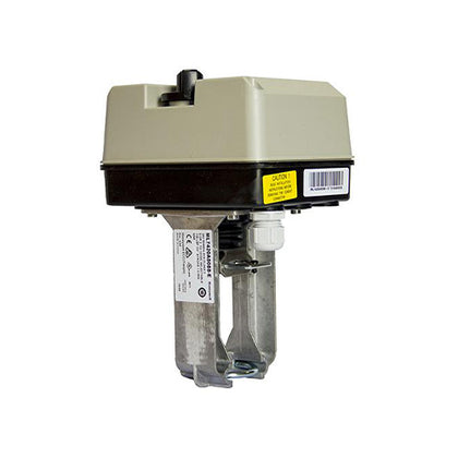 ML7420A Actuator