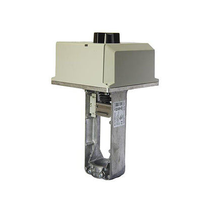 ML7421B Actuator