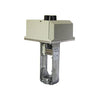 ML7421B Actuator