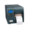 Honeywell Compact Barcode Printers M-Class