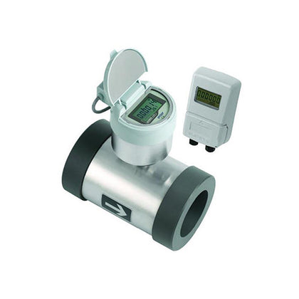 Elster Q4000 - Electromagnetic Water Meters