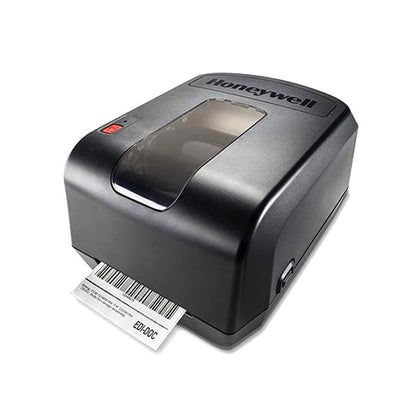 Honeywell Desktop Barcode Printer PC42t