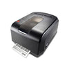 Honeywell Desktop Barcode Printer PC42t