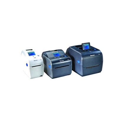 Honeywell PC Series RFID Desktop Printer