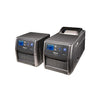 Honeywell Industrial Printer PD43A