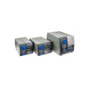 Honeywell PM Series RFID Industrial Printers
