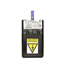 Honeywell LKS-120 Air Damper Actuator