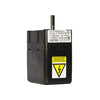 Honeywell LKS-120 Air Damper Actuator