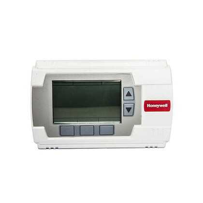 Honeywell Stand Alone AHU Controller-UB Series