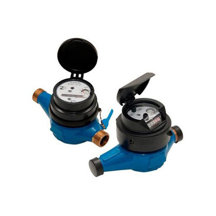 Elster M170 - Residental Multi Jet Meters