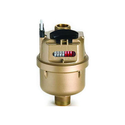 Elster V100 - Volumetric Domestic Water Meters