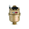 Elster V100 - Volumetric Domestic Water Meters