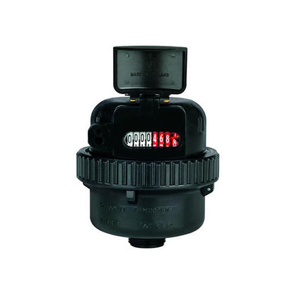 Elster V110 - Volumetric Residential  Water Meters