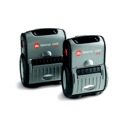 Honeywell RLe Series Mobile Printer