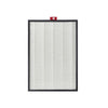HPF35M1120 - Filter No 2 For HAC35M