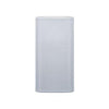 HPRF75M8572 - Pre filter For HAC70M2127W