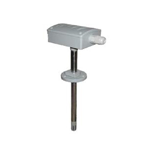 H7080B3272 | RH sensor | Honeywell – Futuristic Climate Controls Pvt Ltd