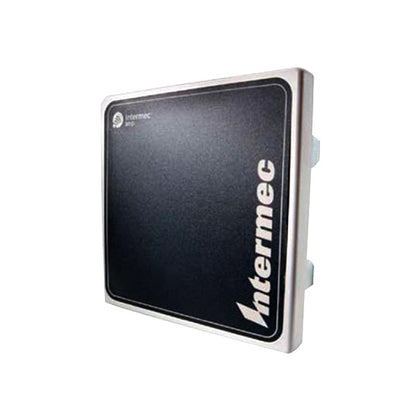 Honeywell IA33D / IA33E RFID Antenna