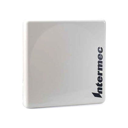 Honeywell IA33F RFID Antenna